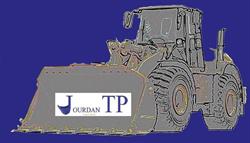 Jourdan TP, Val-des-Prés - Horaires d'ouverture