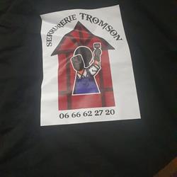 Tromson Eric, Fegersheim - Horaires d'ouverture
