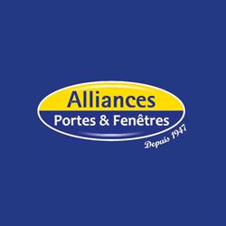 Alliances Portes et Fenêtres, Montlhéry - Horaires d'ouverture
