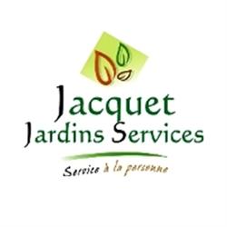 Jacquet Jardins Services, Hérimoncourt - Horaires d'ouverture