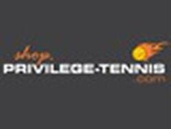 Set et Match SARL, Boulazac - Horaires d'ouverture