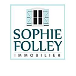Sophie Folley Immobilier, Salies-de-Béarn - Horaires d'ouverture