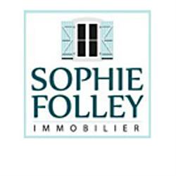 Sophie Folley Immobilier, Salies-de-Béarn - Horaires d'ouverture