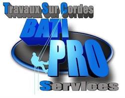 TSC BATI PRO SERVICES, Maisse - Horaires d'ouverture
