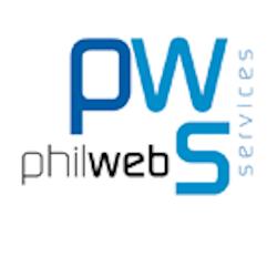 Phil Web Services - PWS, Sergy - Horaires d'ouverture