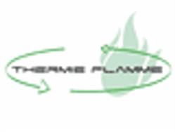Thermie Flamme, Bons-en-Chablais - Horaires d'ouverture