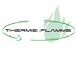 Thermie Flamme, Bons-en-Chablais - Horaires d'ouverture