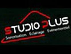Studio Plus, Besançon - Horaires d'ouverture