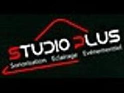 Studio Plus, Besançon - Horaires d'ouverture