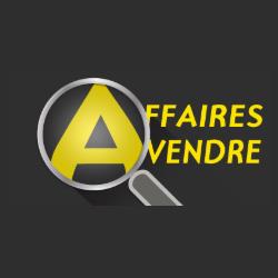 Affaires-Avendre, Quimper - Horaires d'ouverture