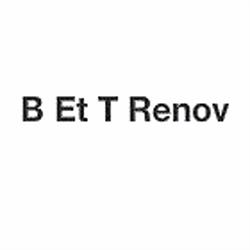 B Et T Renov, Chèzeneuve - Horaires d'ouverture