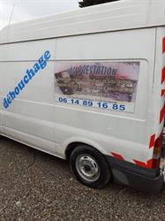 Godino Services, Gardanne - Horaires d'ouverture