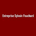 Fouchard Sylvain, Beaulieu-sur-Loire - Horaires d'ouverture
