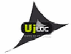 Uj Loc SARL, Peymeinade - Horaires d'ouverture