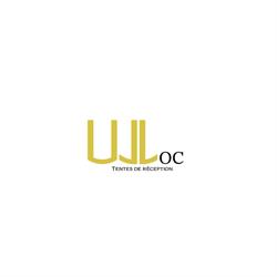 Uj Loc SARL, Peymeinade - Horaires d'ouverture