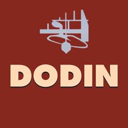 Dodin, Longevelle-sur-Doubs - Horaires d'ouverture