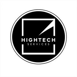 HIGHTECH Services Ajaccio, - Horaires d'ouverture