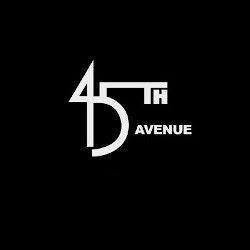 45th avenue, Bordeaux - Horaires d'ouverture