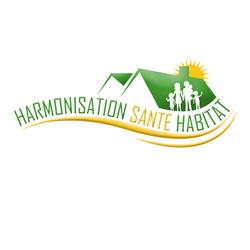 Hypnose Thérapies Coaching, Abondant - Horaires d'ouverture