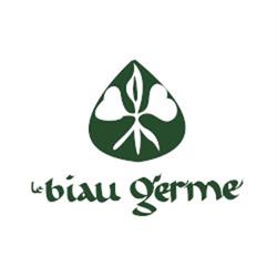 Le Biau Germe, Montpezat - Horaires d'ouverture