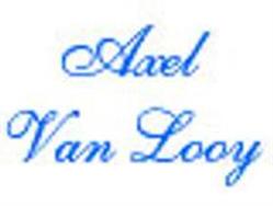Van Looy Axel, Clermont - Horaires d'ouverture