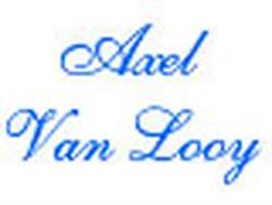 Van Looy Axel, Clermont - Horaires d'ouverture