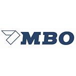 MBO France, Guyancourt - Horaires d'ouverture