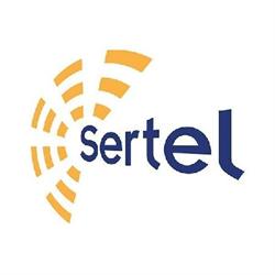 SERTEL, Castres - Horaires d'ouverture