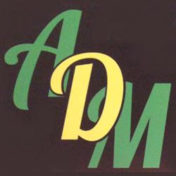ADM Menuiserie, Mèze - Horaires d'ouverture