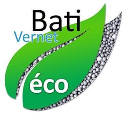 Bativerneteco, Cusset - Horaires d'ouverture