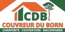 COUVREUR DU BORN – Rénovation de toiture à Biscarrosse, - Horaires d'ouverture