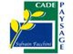 C.A.D.E Paysage, Brignoles - Horaires d'ouverture