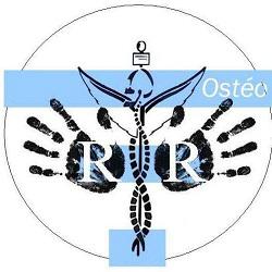 Robin Rouch osteopathe, Caumont-sur-Durance - Horaires d'ouverture