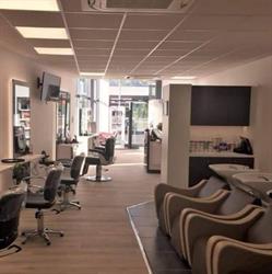 Flash Coiffure, Scionzier - Horaires d'ouverture