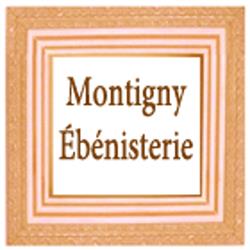 Montigny Ebenisterie, Mèze - Horaires d'ouverture
