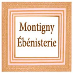 Montigny Ebenisterie, Mèze - Horaires d'ouverture