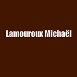 Lamouroux Michaël, Vereaux - Horaires d'ouverture