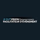 Outvision, Passy - Horaires d'ouverture
