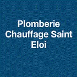 Plomberie Chauffage Saint Eloi, Blain - Horaires d'ouverture