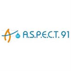 Aspect 91, Savigny-sur-Orge - Horaires d'ouverture