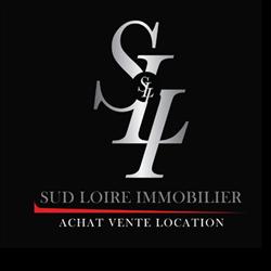 Agence Sud Loire Immobilier, La Chaussée-Saint-Victor - Horaires d'ouverture