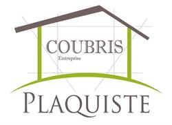 Ent Coubris Plaquiste, Bergerac - Horaires d'ouverture