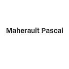 Maherault Pascal, Lagny-sur-Marne - Horaires d'ouverture