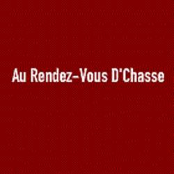 Au Rendez-Vous D'Chasse, La Londe - Horaires d'ouverture