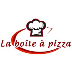 La Boite A Pizza, Castres - Horaires d'ouverture