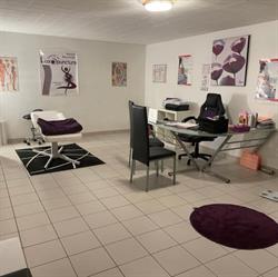 Marion Bourrelier Centre de Luxopuncture, Le Boupère - Horaires d'ouverture