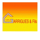 GARRIGUES et FILS SARL, Bor-et-Bar - Horaires d'ouverture