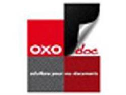 OXOdoc, Rosières-près-Troyes - Horaires d'ouverture