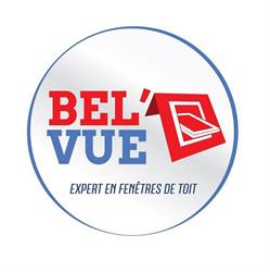 Velux Bel'vue Installateur, Laneuveville-devant-Nancy - Horaires d'ouverture
