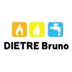 SOCIETE DIETRE BRUNO RGE, Gray-la-Ville - Horaires d'ouverture